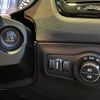 jeep compass 2018 CFJ1812192 image 10