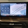bmw 2-series 2024 CFJ1772142 image 16