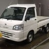 daihatsu hijet-truck 2007 -DAIHATSU 【名古屋 480も2361】--Hijet Truck S210P-2126523---DAIHATSU 【名古屋 480も2361】--Hijet Truck S210P-2126523- image 1