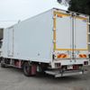 hino dutro 2020 -HINO--Hino Dutoro 2KG-FC2ABG--FC2AB-121288---HINO--Hino Dutoro 2KG-FC2ABG--FC2AB-121288- image 3