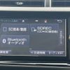 toyota aqua 2016 -TOYOTA--AQUA DAA-NHP10--NHP10-6567458---TOYOTA--AQUA DAA-NHP10--NHP10-6567458- image 6