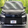 toyota voxy 2022 -TOYOTA--Voxy 6AA-ZWR90W--ZWR90-0033496---TOYOTA--Voxy 6AA-ZWR90W--ZWR90-0033496- image 16