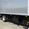 isuzu elf-truck 2014 CFJ1753201 image 10