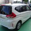 honda freed 2023 -HONDA 【名変中 】--Freed GB6--3202159---HONDA 【名変中 】--Freed GB6--3202159- image 20