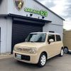 suzuki alto-lapin 2012 -SUZUKI--Alto Lapin DBA-HE22S--HE22S-227676---SUZUKI--Alto Lapin DBA-HE22S--HE22S-227676- image 1