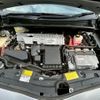 toyota prius 2012 quick_quick_ZVW30_5392582 image 8