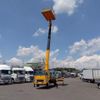 isuzu elf-truck 2014 CFJ1543576 image 5