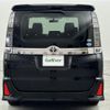 toyota voxy 2015 -TOYOTA--Voxy DBA-ZRR80W--ZRR80-0178715---TOYOTA--Voxy DBA-ZRR80W--ZRR80-0178715- image 15