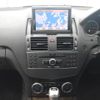 mercedes-benz c-class 2011 CFJ1772169 image 18