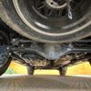 toyota land-cruiser-prado 2023 -TOYOTA--Land Cruiser Prado 3BA-TRJ150W--TRJ150-0173450---TOYOTA--Land Cruiser Prado 3BA-TRJ150W--TRJ150-0173450- image 19