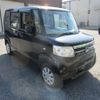 honda n-box 2015 -HONDA--N BOX DBA-JF2--JF2-1401807---HONDA--N BOX DBA-JF2--JF2-1401807- image 1