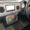 suzuki alto-lapin 2012 -SUZUKI 【水戸 581ﾏ6435】--Alto Lapin HE22S--245830---SUZUKI 【水戸 581ﾏ6435】--Alto Lapin HE22S--245830- image 4