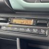 mazda flair-crossover 2025 quick_quick_5AA-MS92S_MS92S-453874 image 19