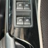 toyota c-hr 2019 -TOYOTA--C-HR DAA-ZYX10--ZYX10-2185255---TOYOTA--C-HR DAA-ZYX10--ZYX10-2185255- image 10