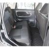 daihatsu move 2023 quick_quick_5BA-LA150S_LA150S-2156178 image 8