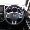 honda n-box 2012 -HONDA--N BOX DBA-JF2--JF2-2001592---HONDA--N BOX DBA-JF2--JF2-2001592- image 21