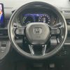 honda stepwagon 2022 CFJ1800588 image 23