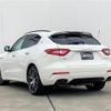 maserati levante 2018 -MASERATI--Maserati Levante ABA-MLE30E--ZN6YU61C00X271411---MASERATI--Maserati Levante ABA-MLE30E--ZN6YU61C00X271411- image 18