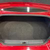 toyota 86 2014 quick_quick_ZN6_ZN6-049032 image 10