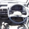 subaru sambar-truck 1997 A245 image 16