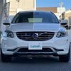 volvo xc60 2015 -VOLVO--Volvo XC60 LDA-DD4204TXC--YV1DZA8RDG2797423---VOLVO--Volvo XC60 LDA-DD4204TXC--YV1DZA8RDG2797423- image 17