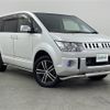 mitsubishi delica-d5 2017 -MITSUBISHI--Delica D5 LDA-CV1W--CV1W-1202011---MITSUBISHI--Delica D5 LDA-CV1W--CV1W-1202011- image 1