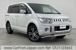 mitsubishi delica-d5 2017 -MITSUBISHI--Delica D5 LDA-CV1W--CV1W-1202011---MITSUBISHI--Delica D5 LDA-CV1W--CV1W-1202011-
