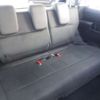 honda stepwagon 2013 -HONDA--Stepwgn DBA-RK6--RK6-1308597---HONDA--Stepwgn DBA-RK6--RK6-1308597- image 38