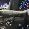 lexus ls 2013 CFJ1535229 image 34