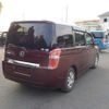 honda stepwagon 2012 -HONDA--Stepwgn DBA-RK1--RK1-1300838---HONDA--Stepwgn DBA-RK1--RK1-1300838- image 22
