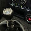 toyota 86 2019 -TOYOTA--86 4BA-ZN6--ZN6-100054---TOYOTA--86 4BA-ZN6--ZN6-100054- image 7