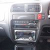 suzuki alto-works 2000 -SUZUKI--Alto Works GF-HA22S--HA22S-112803---SUZUKI--Alto Works GF-HA22S--HA22S-112803- image 14
