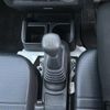 daihatsu hijet-truck 2022 CFJ1766917 image 9