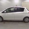 toyota vitz 2015 -TOYOTA--Vitz DBA-NSP130--NSP130-2199979---TOYOTA--Vitz DBA-NSP130--NSP130-2199979- image 9