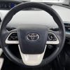 toyota prius 2016 -TOYOTA--Prius DAA-ZVW51--ZVW51-8024584---TOYOTA--Prius DAA-ZVW51--ZVW51-8024584- image 12