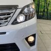 toyota alphard 2014 quick_quick_ANH25W_ANH25-8056966 image 12