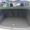 volkswagen golf 2017 -VOLKSWAGEN 【沖縄 301ｻ9522】--VW Golf AUCJZ-WVWZZZAUZJW003951---VOLKSWAGEN 【沖縄 301ｻ9522】--VW Golf AUCJZ-WVWZZZAUZJW003951- image 11