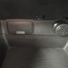 subaru levorg 2014 -SUBARU--Levorg DBA-VM4--VM4-006638---SUBARU--Levorg DBA-VM4--VM4-006638- image 5