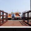 isuzu elf-truck 2013 GOO_NET_EXCHANGE_0402607A30250613W002 image 39