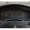 toyota mr2 1990 -TOYOTA 【野田 501ﾌ 271】--MR2 E-SW20--SW200012861---TOYOTA 【野田 501ﾌ 271】--MR2 E-SW20--SW200012861- image 7