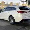 mazda atenza 2015 -MAZDA--Atenza Wagon LDA-GJ2AW--GJ2AW-101766---MAZDA--Atenza Wagon LDA-GJ2AW--GJ2AW-101766- image 9