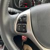 suzuki jimny 2015 -SUZUKI--Jimny ABA-JB23W--JB23W-746019---SUZUKI--Jimny ABA-JB23W--JB23W-746019- image 11