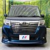 toyota roomy 2017 quick_quick_M900A_M900A-0020916 image 15