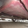 nissan cube 2016 -NISSAN--Cube DBA-Z12--Z12-317110---NISSAN--Cube DBA-Z12--Z12-317110- image 13