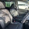 honda odyssey 2018 -HONDA--Odyssey DBA-RC1--RC1-1206220---HONDA--Odyssey DBA-RC1--RC1-1206220- image 6