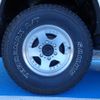 toyota hilux-sports-pick-up 2002 CFJ1489040 image 53