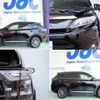 toyota harrier-hybrid 2014 quick_quick_DAA-AVU65W_AVU65-0008126 image 3