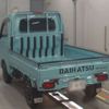 daihatsu hijet-truck 2020 CFJ1786636 image 11