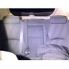 toyota harrier 2010 CFJ1683996 image 22