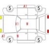mazda roadster 2007 CFJ1790379 image 2
